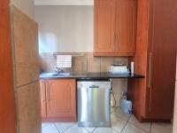  of property in Safarituine