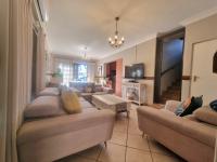  of property in Safarituine