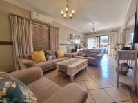  of property in Safarituine