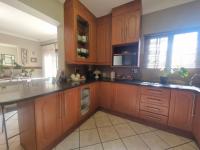  of property in Safarituine