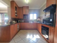 of property in Safarituine
