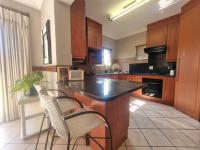  of property in Safarituine
