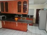  of property in Winchester Hills
