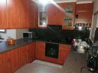  of property in Winchester Hills