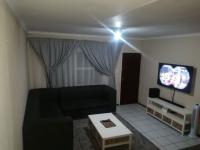  of property in Winchester Hills