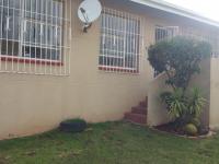  of property in Winchester Hills