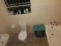  of property in Winchester Hills
