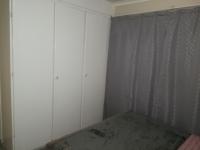  of property in Winchester Hills