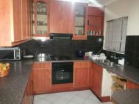  of property in Winchester Hills