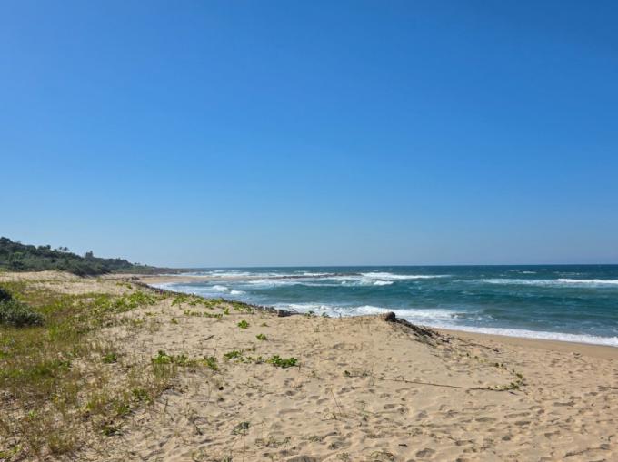 3 Bedroom Apartment for Sale For Sale in Ramsgate - MR678391