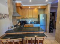  of property in Ramsgate