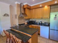  of property in Ramsgate