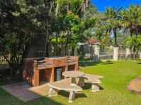  of property in Ramsgate