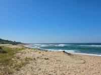 3 Bedroom 2 Bathroom Flat/Apartment for Sale for sale in Ramsgate