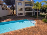  of property in Ramsgate