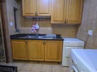  of property in Ramsgate