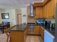  of property in Ramsgate