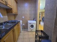  of property in Ramsgate