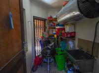  of property in Ramsgate