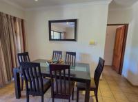  of property in Ramsgate