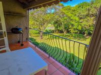  of property in Ramsgate