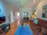 of property in Ramsgate