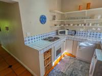  of property in Ramsgate