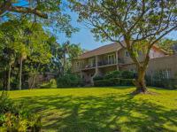  of property in Ramsgate