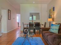  of property in Ramsgate