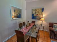  of property in Ramsgate
