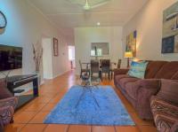  of property in Ramsgate