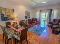  of property in Ramsgate