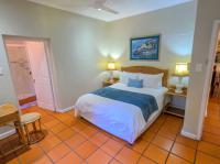  of property in Ramsgate