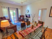  of property in Ramsgate