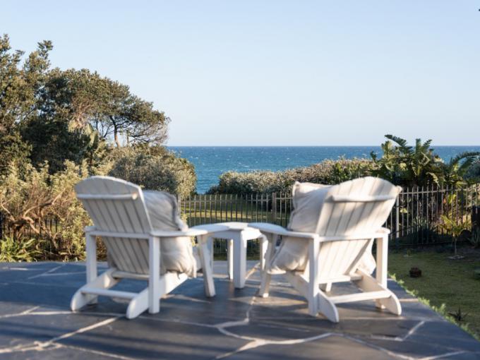 3 Bedroom House for Sale For Sale in Ramsgate - MR678393