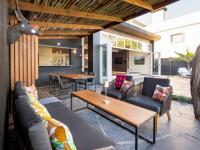  of property in Ramsgate