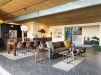  of property in Ramsgate