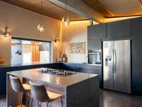  of property in Ramsgate