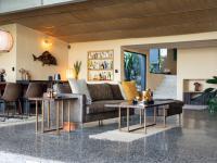  of property in Ramsgate