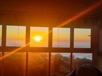  of property in Ramsgate