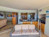  of property in Ramsgate