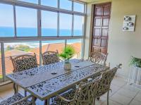 of property in Ramsgate