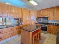  of property in Ramsgate