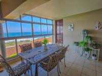  of property in Ramsgate