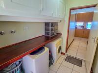  of property in Ramsgate