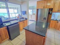  of property in Ramsgate
