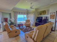  of property in Ramsgate