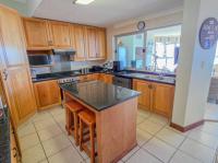  of property in Ramsgate