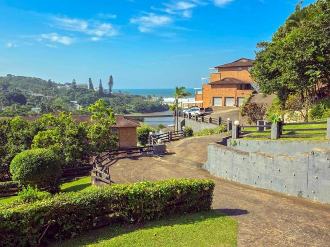 3 Bedroom Apartment for Sale For Sale in Ramsgate - MR678395
