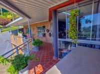  of property in Ramsgate